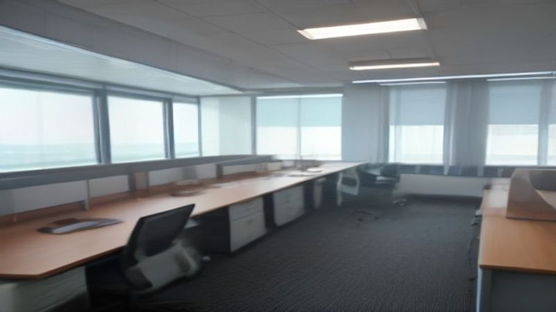 亚洲国产人成中文幕一级二级高清内容展示
