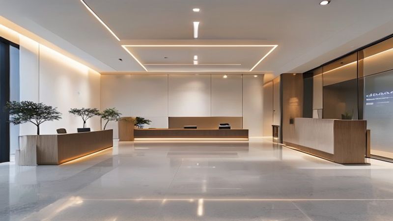 用户社区互动平台展示